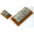 1/35 Krupp L3H163 Kfz.72 Radio Car Stowage Set for ICM #35462