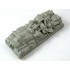 1/35 Krupp L3H163 Kfz.72 Radio Car Stowage Set for ICM #35462