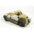 1/35 Marmon-Herrington Reconnaissance Cars Stowage Set