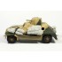 1/35 Marmon-Herrington Reconnaissance Cars Stowage Set