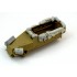 1/35 SdKfz.251 Ausf D Stowage Set