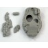 1/35 US M-41 "Walker Bulldog" Conversion Set w/Sandbags Armour