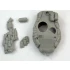 1/35 US M-41 "Walker Bulldog" Conversion Set w/Sandbags Armour