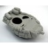 1/35 US M-41 "Walker Bulldog" Conversion Set w/Sandbags Armour