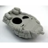 1/35 US M-41 "Walker Bulldog" Conversion Set w/Sandbags Armour