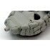 1/35 US M-41 "Walker Bulldog" Conversion Set w/Sandbags Armour