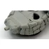 1/35 US M-41 "Walker Bulldog" Conversion Set w/Sandbags Armour