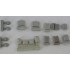1/35 German Marder II D Stowage Set
