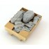 1/35 German SdKfz 9 FAMO Stowage Set