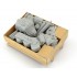 1/35 German SdKfz 9 FAMO Stowage Set