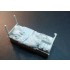 1/35 British Scammell Pioneer SV2S Stowage Box