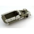 1/35 German SdKfz 251C Stowage Set