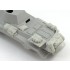 1/35 German SdKfz 234 Vehicles Stowage Set