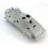 1/35 German SdKfz 234 Vehicles Stowage Set