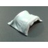 1/35 German SdKfz 250 "Neu" Rolls Canvas Cover