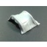 1/35 German SdKfz 250 "Neu" Rolls Canvas Cover