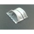 1/35 German SdKfz 250 "Neu" Rolls Canvas Cover