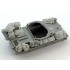 1/35 German Panzerjaeger I Stowage set