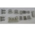 1/35 German Wespe Stowage set