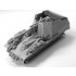 1/35 German Wespe Stowage set