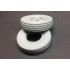 1/35 Italian Lancia 3RO Road Wheels (Libia crosscountry pattern)