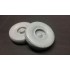 1/35 German Faun L900 Road Wheels (Fulda)