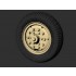 1/35 Rolls-Royce AC Road Wheels (Engelbert)