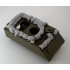 1/35 Vietnam War Sand M113 APC Sand Armour