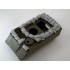 1/35 Vietnam War Sand M113 APC Sand Armour