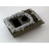 1/35 Vietnam War Sand M113 APC Sand Armour