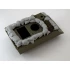 1/35 Vietnam War Sand M113 APC Sand Armour