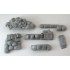 1/35 Stowage set for SdKfz 231/232