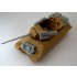 1/35 Stowage set for M10 "Wolverine"