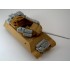 1/35 Stowage set for M10 "Wolverine"