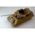 1/35 Stowage set for 17pdr "Achilles"