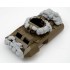 1/35 US M8 "Greyhound" Stowage set