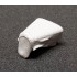 1/35 Mercedes 170 Engine Deck With Canvas