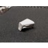 1/35 Mercedes 170 Engine Deck With Canvas