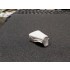 1/35 Mercedes 170 Engine Deck With Canvas