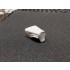 1/35 Mercedes 170 Engine Deck With Canvas