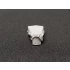 1/35 Fiat 508 Engine Deck With Canvas
