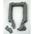 1/35 LVT-5 Sandbags Armour