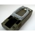 1/35 LVT-5 Sandbags Armour