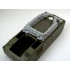 1/35 LVT-5 Sandbags Armour