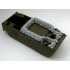 1/35 LVT-5 Sandbags Armour