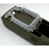 1/35 LVT-5 Sandbags Armour