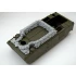 1/35 LVT-5 Sandbags Armour