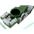 1/35 Stowage set for Rolls-Royce AC