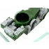 1/35 Stowage set for Rolls-Royce AC