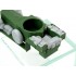 1/35 Stowage set for Rolls-Royce AC